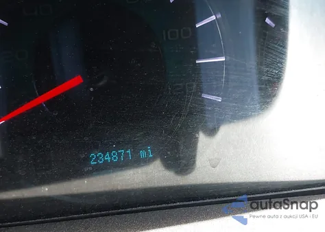 2011 Ford Fusion Se from USA, damaged, VIN 3FAHP0HG9BR268876